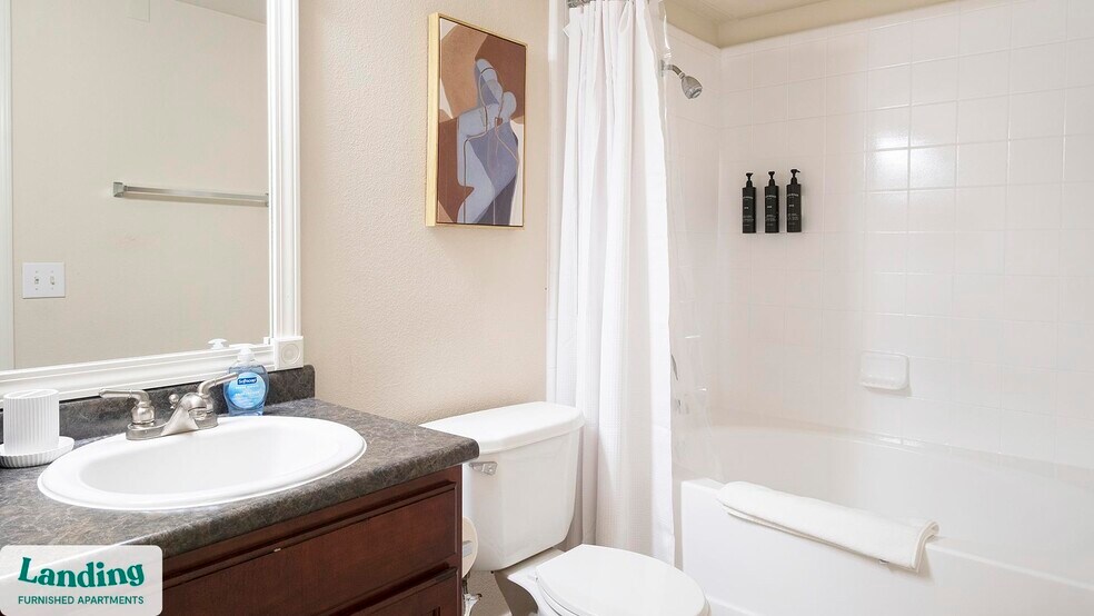 Building Photo - 8989 West Rd