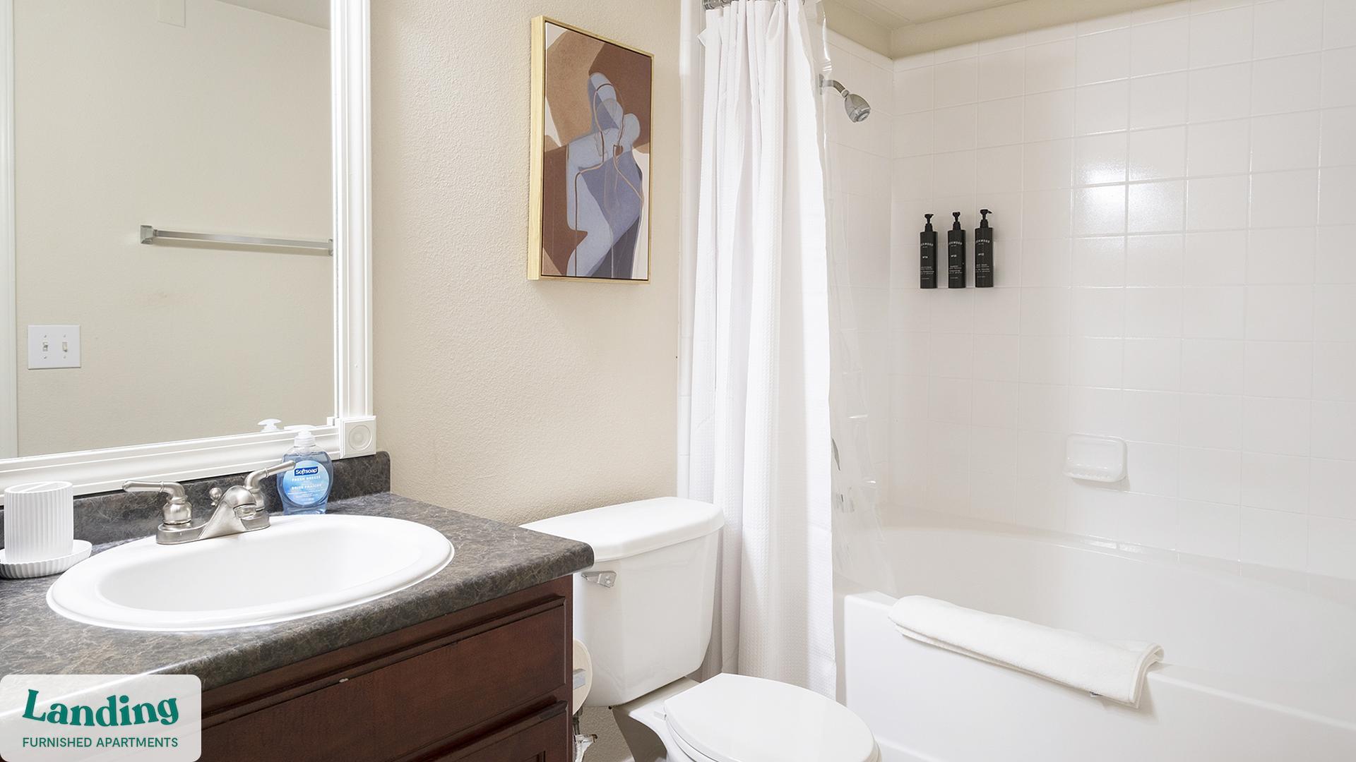 Building Photo - 8989 West Rd