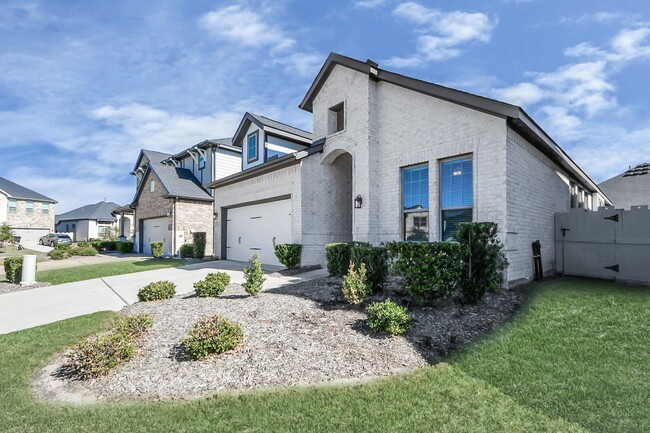 Building Photo - 17409 Turtleweed Ln