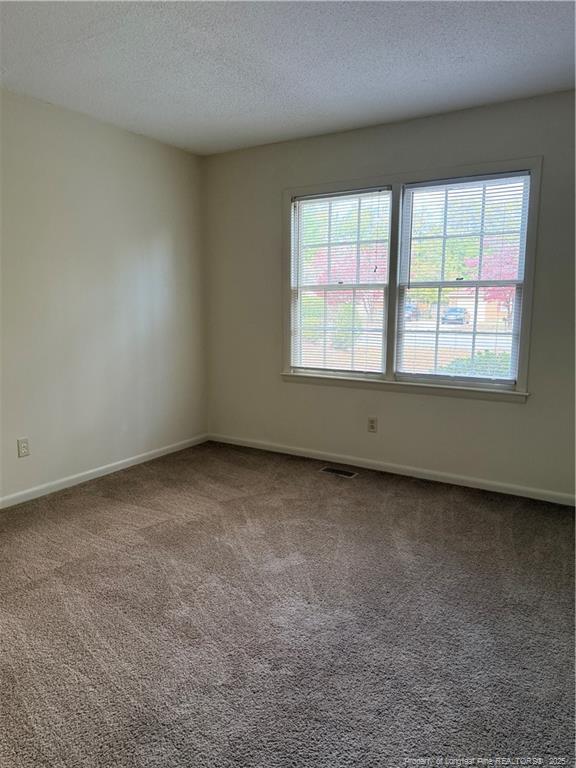 Building Photo - 7175 Lansing Ct