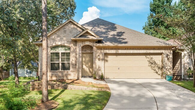 Building Photo - 2934 Whitman Dr