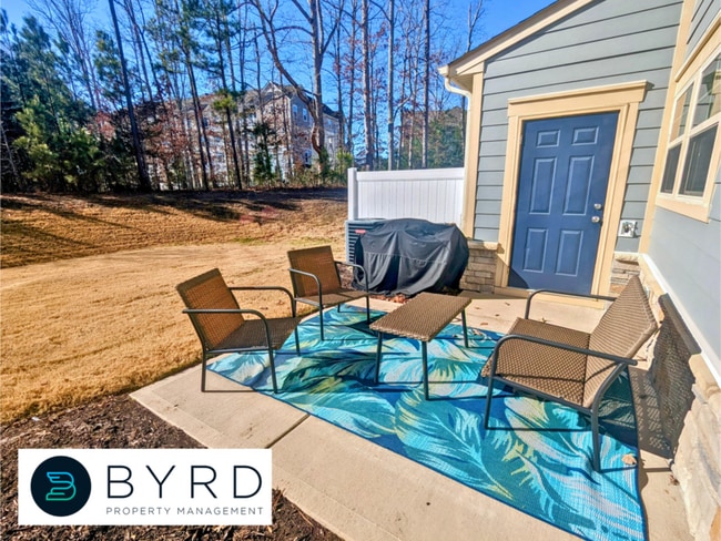 Building Photo - 17573 Memorial Tournament Dr