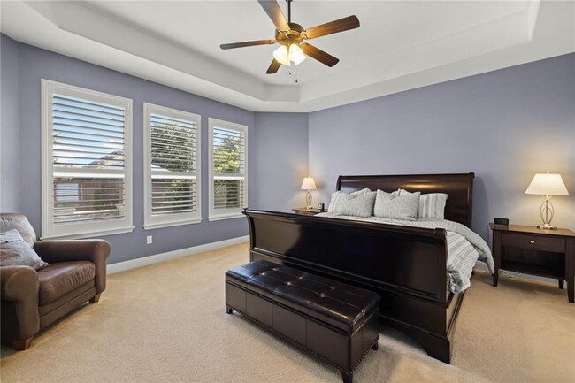 Building Photo - 1520 Rimstone Dr