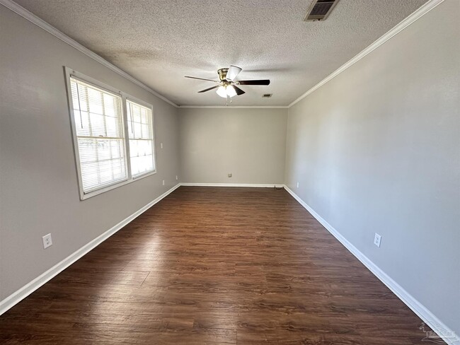 Building Photo - 4290 La Borde Ln