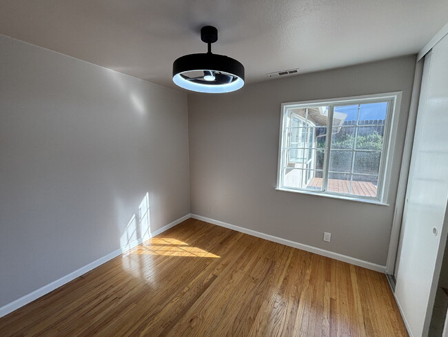 Building Photo - Charming Concord Retreat: 3-Bedroom Gem wi...