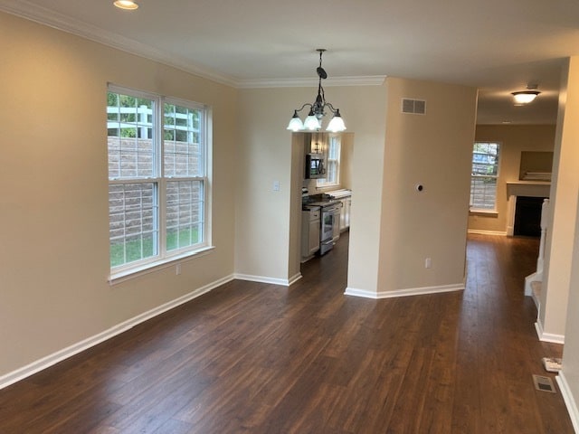 Building Photo - 3584 Westminster Way