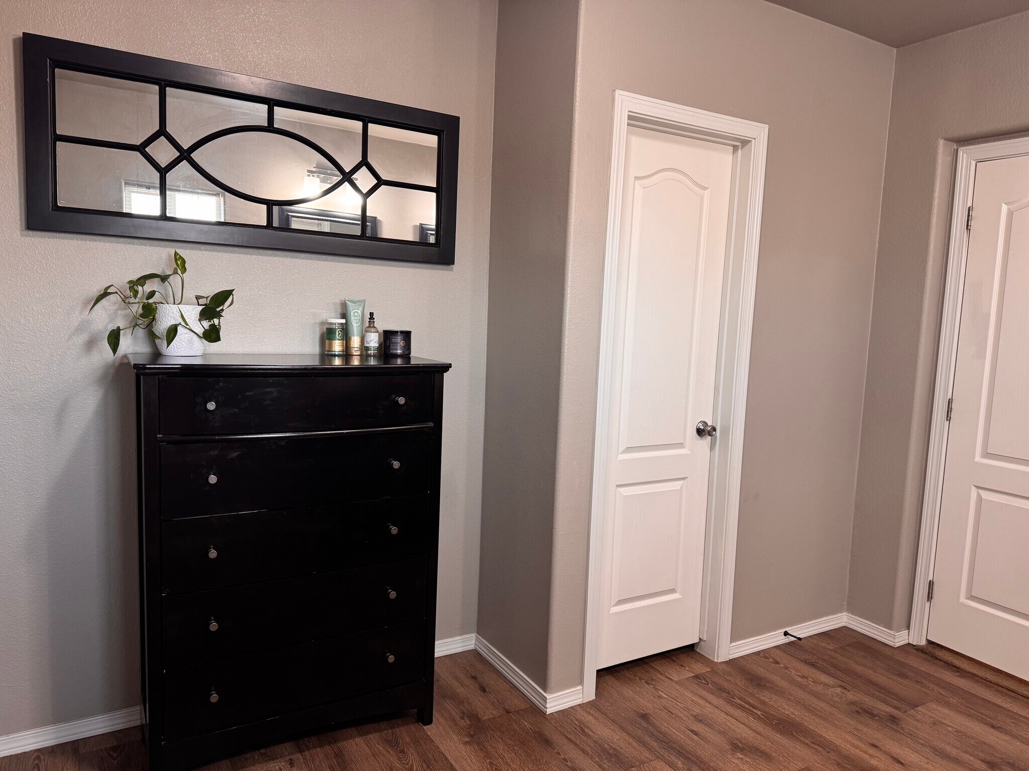 Building Photo - 36 Calle Enrique