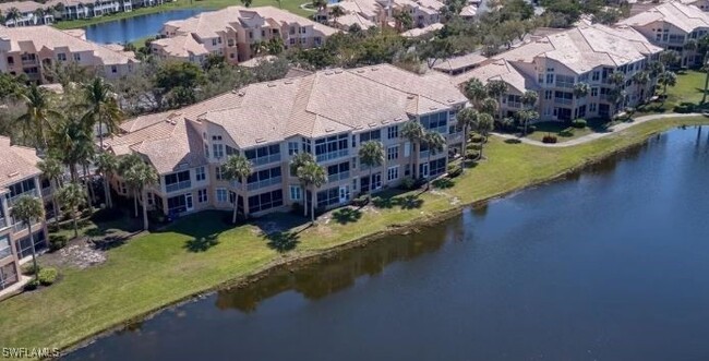 Building Photo - 16410 Millstone Cir