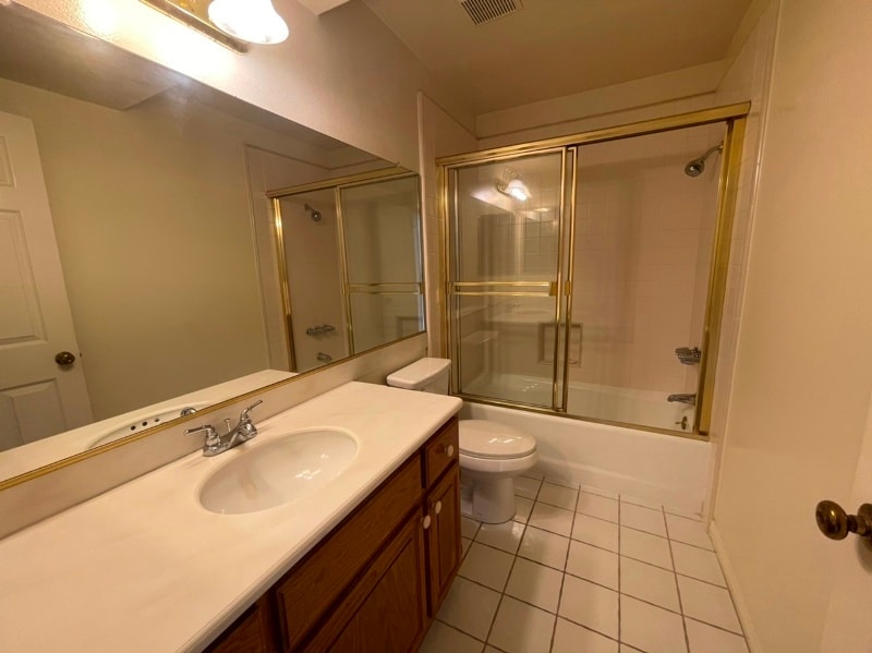 Building Photo - 19 Tiburon Ct