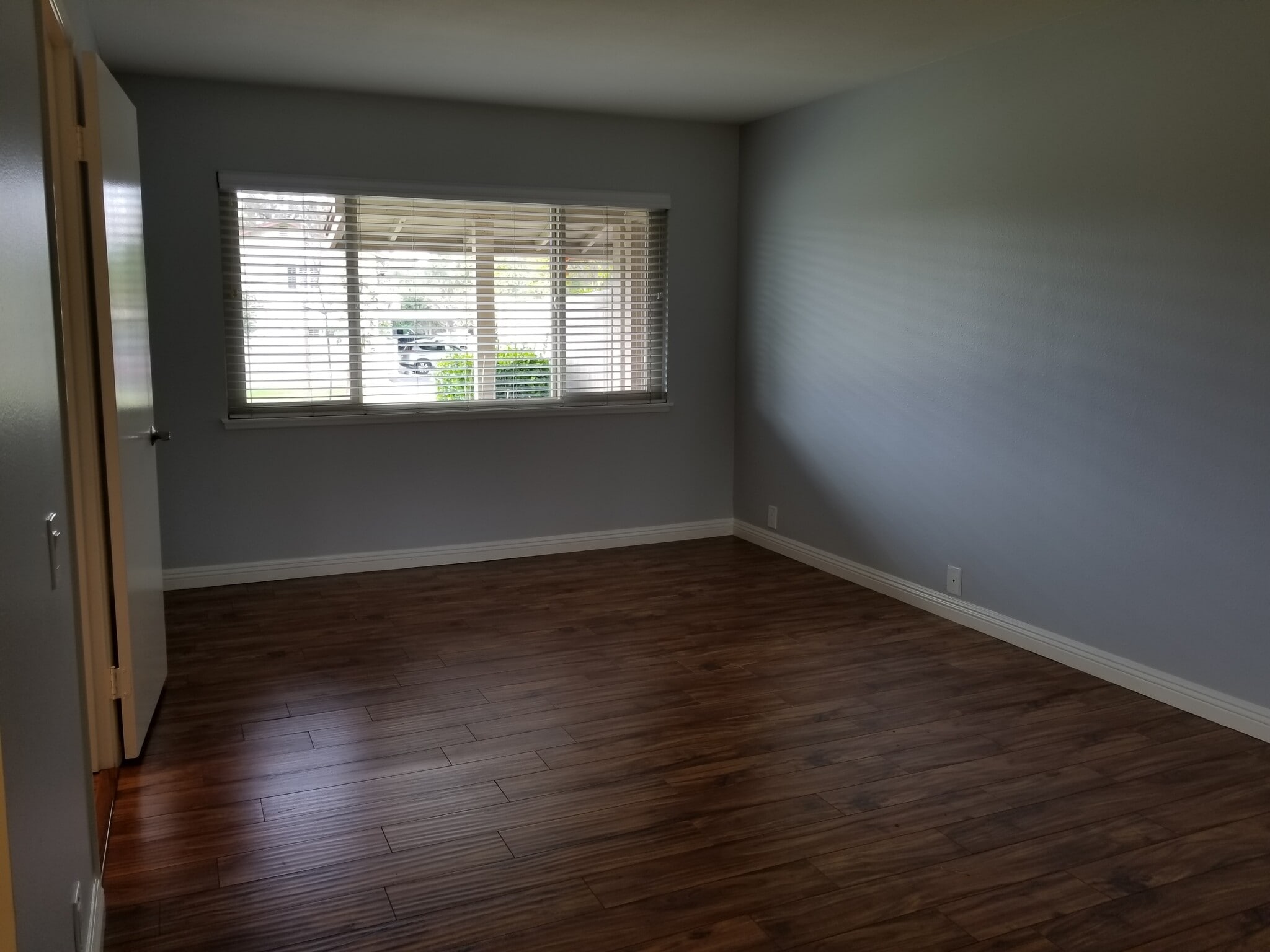 Building Photo - 1707 Tiburon Ct