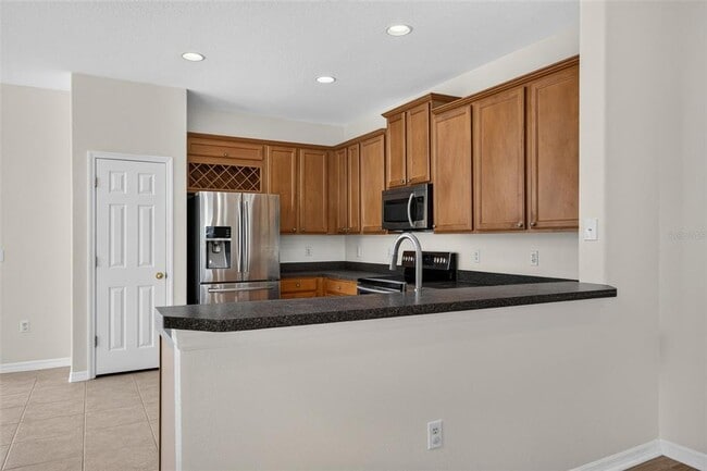 Building Photo - 6585 Marlberry Way
