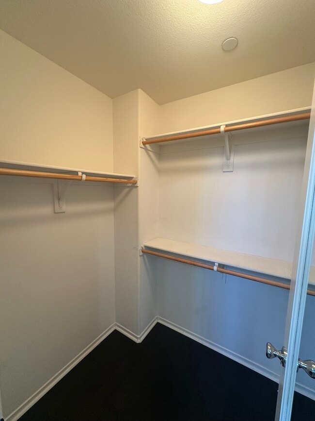 Building Photo - 9965 Watergum Trail