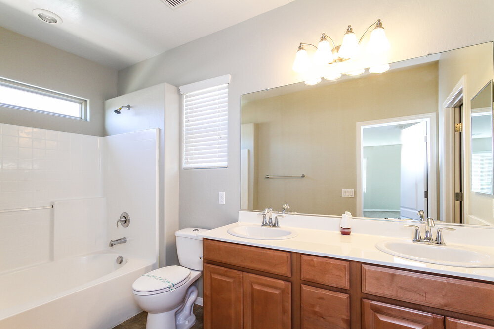 Building Photo - 698 Calamus Palm Pl