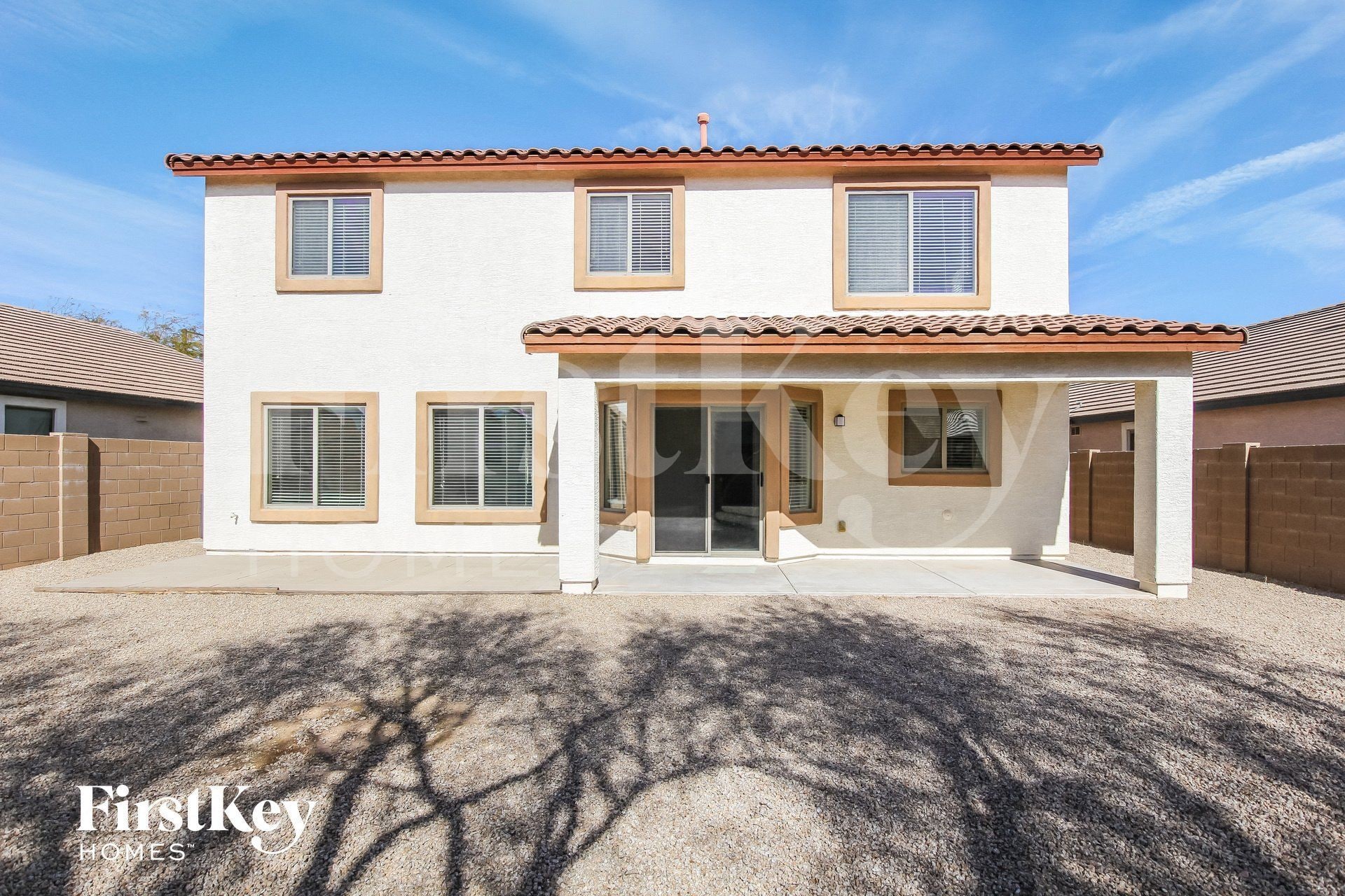 Building Photo - 18089 W Westpark Blvd