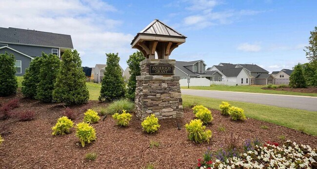 Building Photo - Beautiful 3/2 In Amenity Filled Neighborhood!