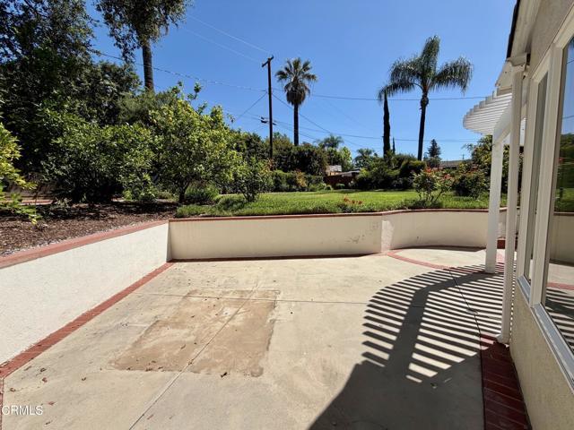 Building Photo - 3835 Fairmeade Rd