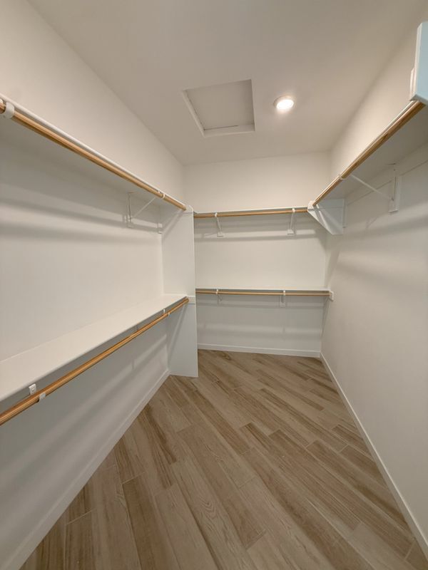 Building Photo - 39613 Taffala