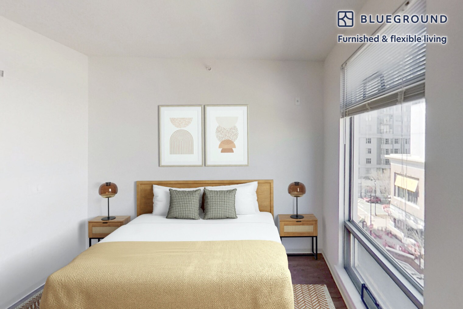 Building Photo - 445 Artisan Way