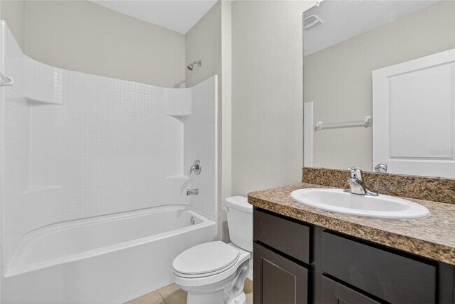 Building Photo - 10019 Merry Fawn Ct