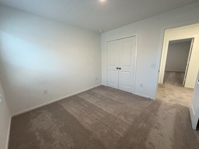 Building Photo - 15313 Dapple Blf Ln