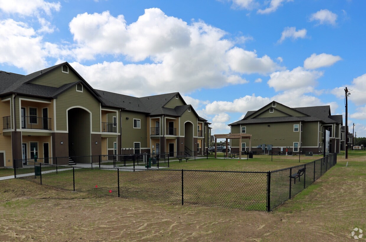 La Palmilla Edinburg Tx Apartment Finder La Palmilla Edinburg Tx Apartment Finder