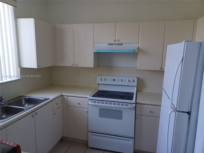 2816 SE 16th Ave - 2816 SE 16th Ave Homestead FL 33035 | Apartment Finder