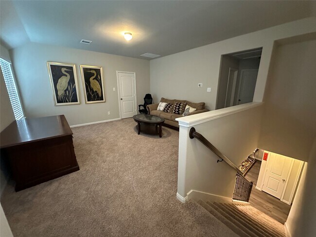 Building Photo - 24810 Adami Veduta Ct