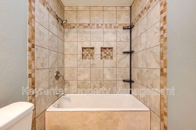 Building Photo - 1512 NW 41st St