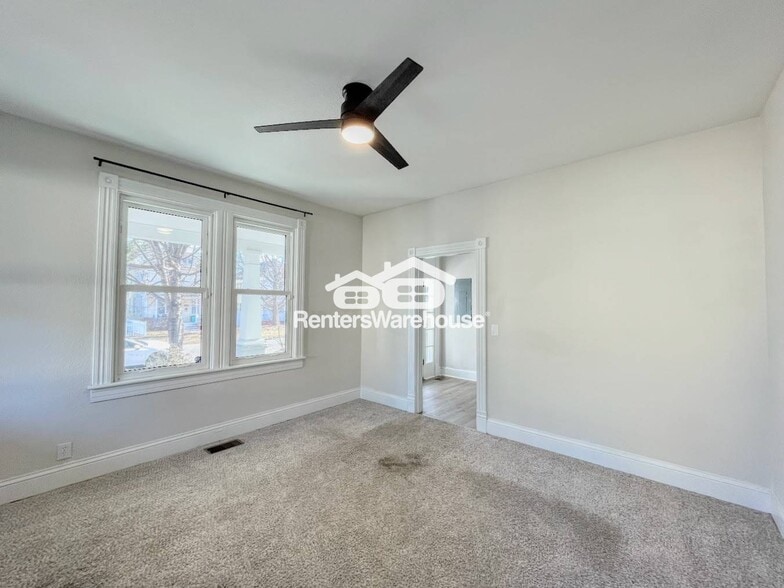 Building Photo - 500 Maryland Ave