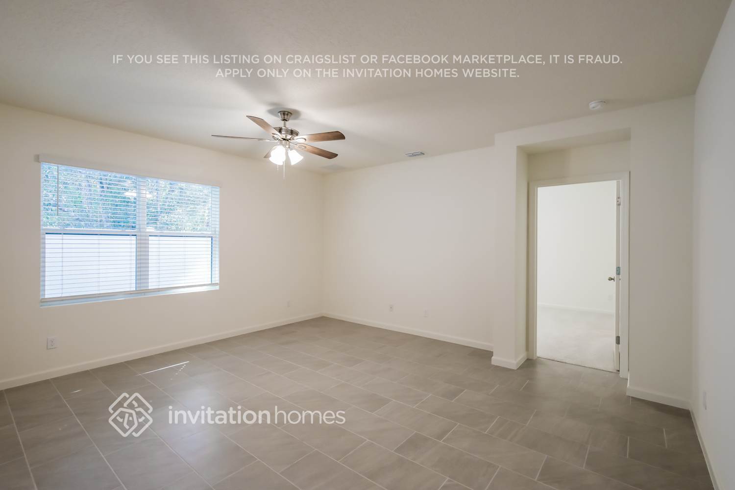 Building Photo - 493 Seaspray Dr