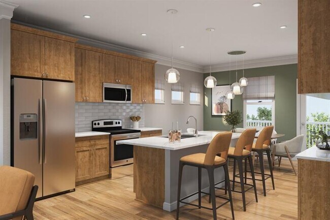 Building Photo - 59 Professional Pl