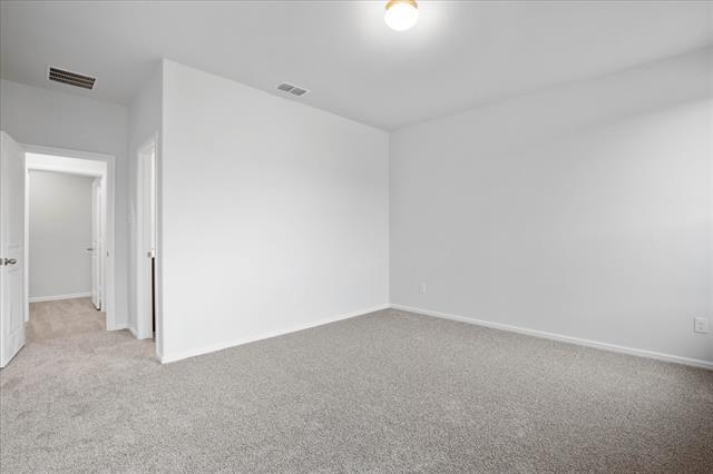 Building Photo - 2220 Barnwell Dr