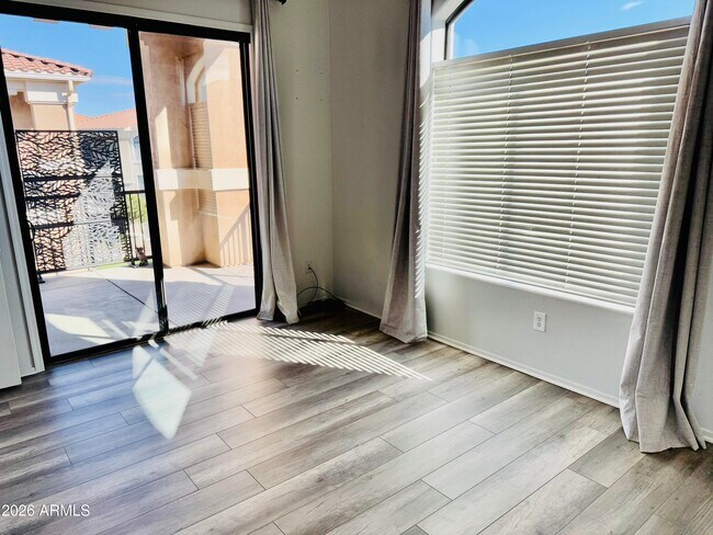 Building Photo - 11640 N Tatum Blvd