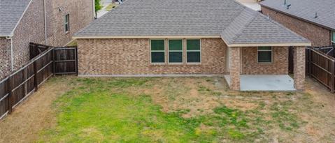 Building Photo - 2917 Colorado Dr