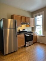 Building Photo - 3104 S Griffin Ave