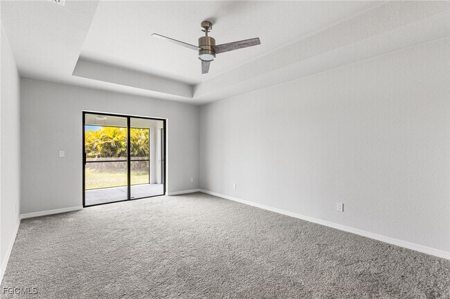 Building Photo - 4012 Country Club Blvd