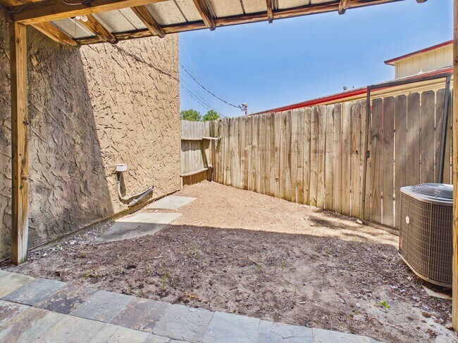 Building Photo - 4345 Carter Creek Pkwy
