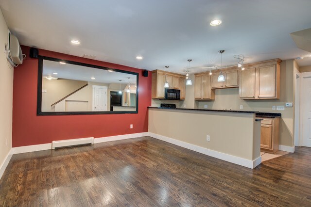 Floorplan - Boulder Buddha