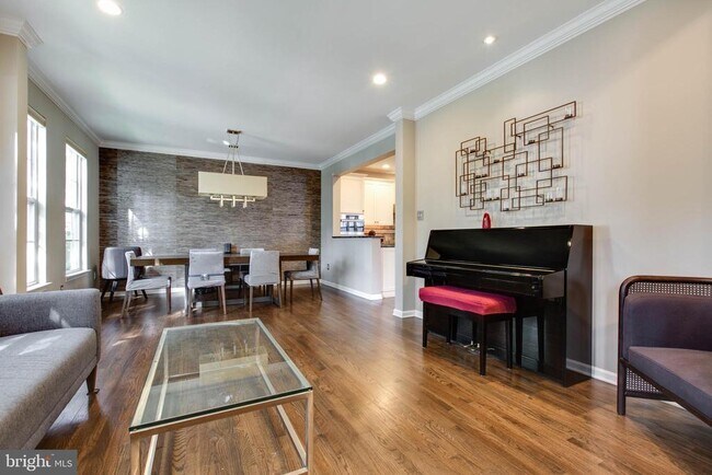 Building Photo - 3031 Terra Maria Way
