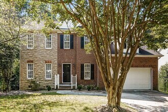 Building Photo - 3340 Forest Mill Cir
