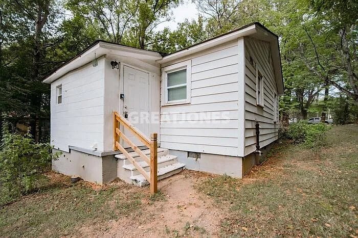 Building Photo - 439 Friedheim Rd