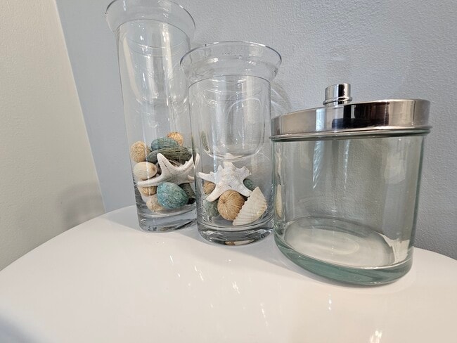 Building Photo - 10824 Drayton Rd