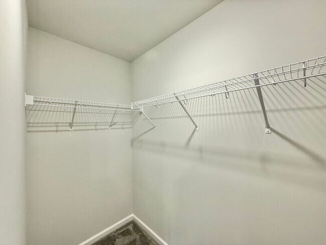 Building Photo - 1775 Night Sky Trl