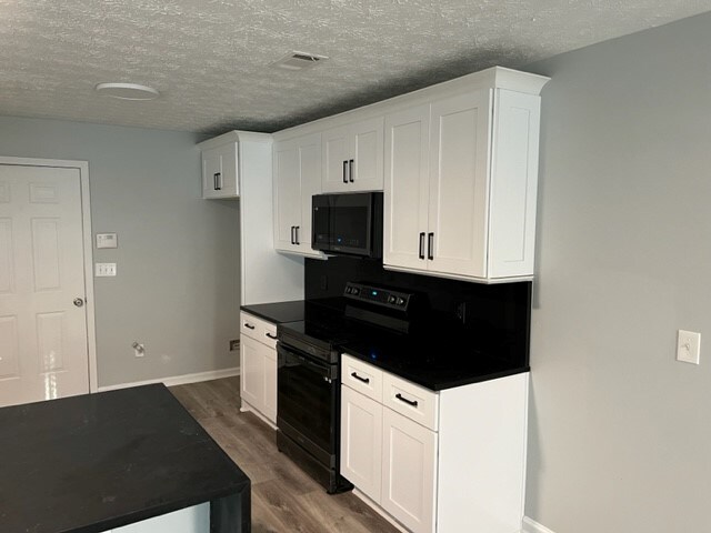 Building Photo - 3776 Harvest Dr