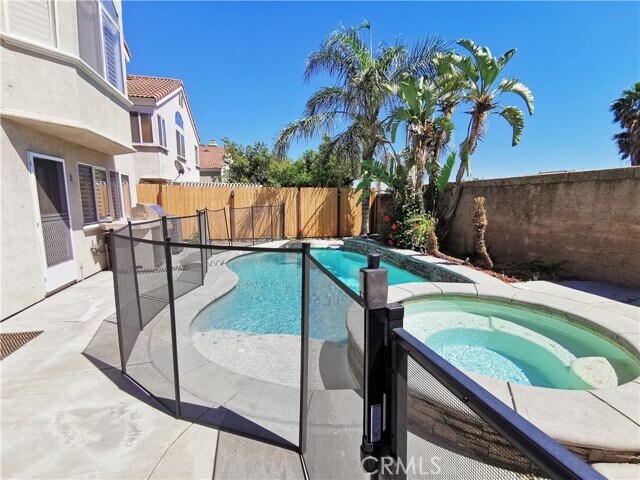Building Photo - 11539 Lancaster Way