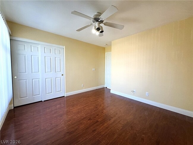 Building Photo - 3183 Cardino Ct