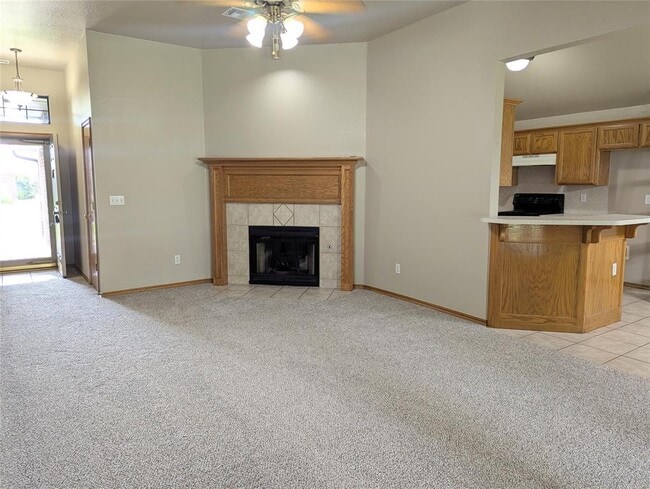 Building Photo - 517 SW 156th St