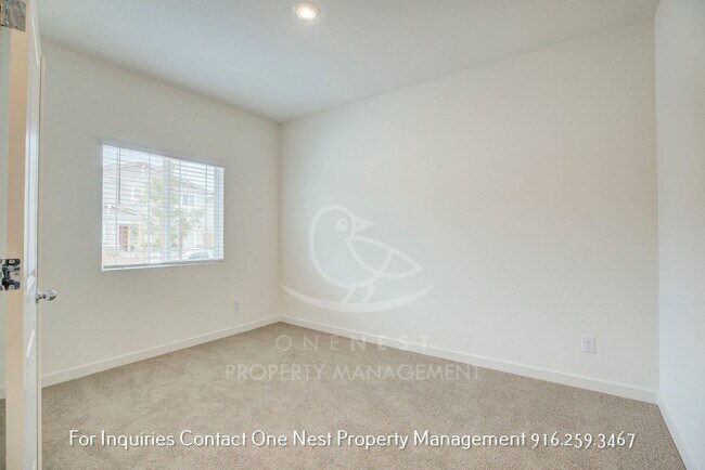 Building Photo - Modern Luxury in West Lincoln's Independen...