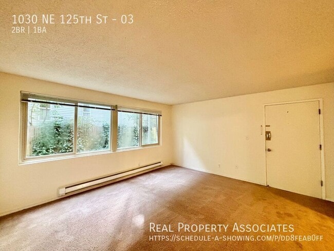 Building Photo - 1030 NE 125th St