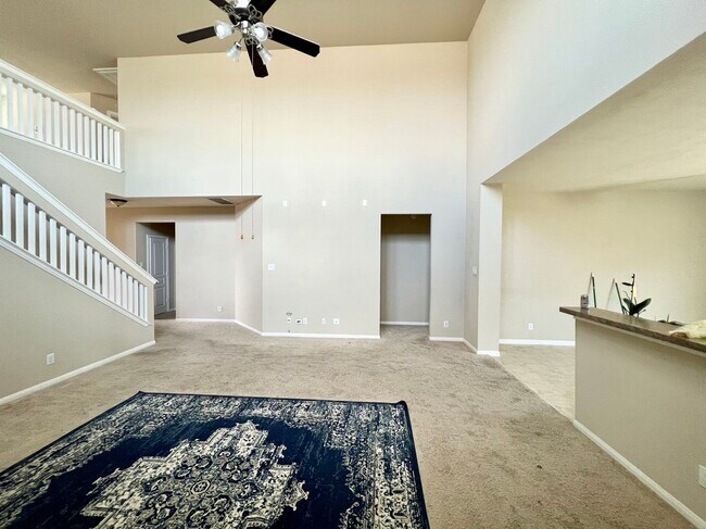 Building Photo - 10831 Woodwind Shadows Dr
